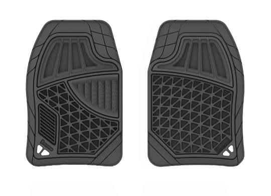 Sample product title #3 can take up to  two rows if needed