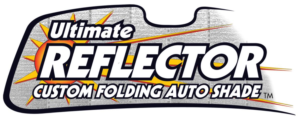 Intro-Tech Ultimate Reflector Folding Sunshade For Audi 2009-2016 Q5