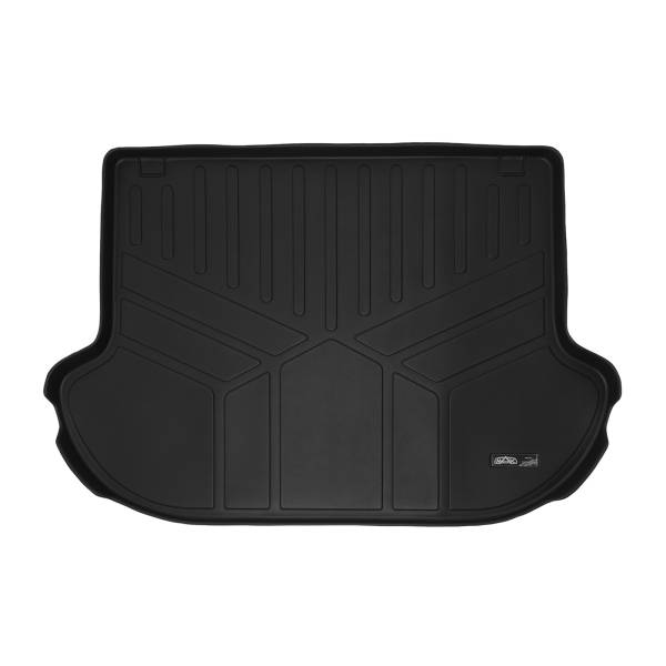 Maxliner USA - MAXLINER All Weather Custom Fit Cargo Trunk Liner Floor Mat Black for 2015-2018 Nissan Murano