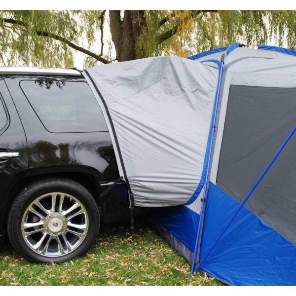 Napier - Napier Sportz SUV Tent with Screen Room #84000