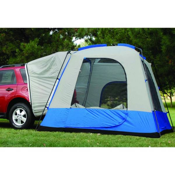 Napier - Napier Sportz SUV Tent #82000