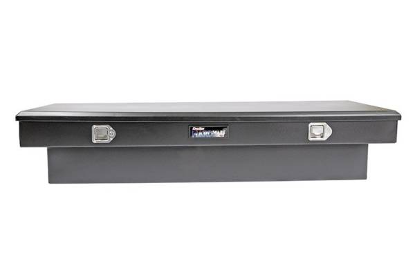 DeeZee - Dee Zee Hardware Series Tool Boxes