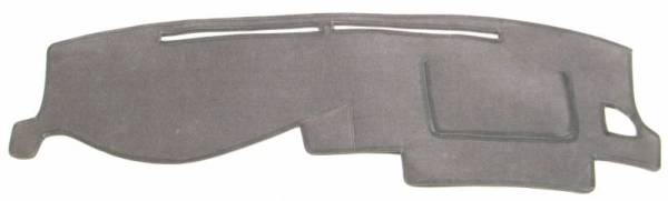 Intro-Tech Automotive - Toyota Camry 1997-2001 -  DashCare Dash Cover