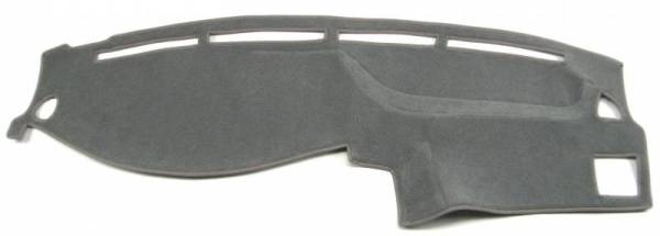 Intro-Tech Automotive - Toyota Corolla 1993-1997 -  DashCare Dash Cover