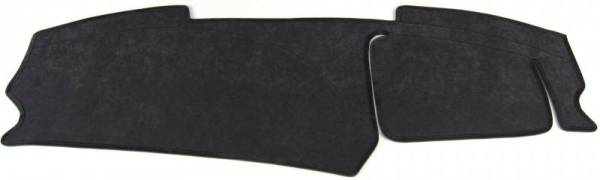 Intro-Tech Automotive - Buick Skylark 1996-1999 -  DashCare Dash Cover