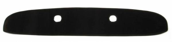 Intro-Tech Automotive - Chevrolet Blazer 1967-1972 -  DashCare Dash Cover