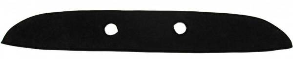 Intro-Tech Automotive - Chevrolet & GMC Pickup Truck 1964-1966 (Full Size) -  DashCare Dash Cover