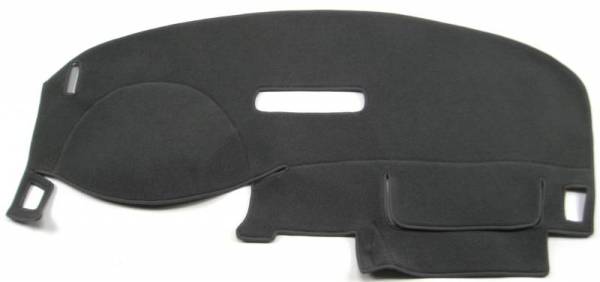 Intro-Tech Automotive - Plymouth Neon 1994-1999 -  DashCare Dash Cover