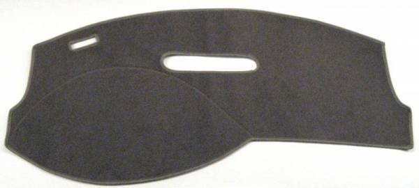 Intro-Tech Automotive - Plymouth Neon 2000 -  DashCare Dash Cover