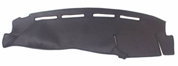 Intro-Tech Automotive - Mitsubishi 3000 GT 1994-1999 -  DashCare Dash Cover