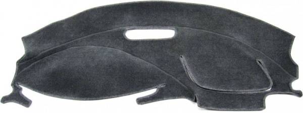 Intro-Tech Automotive - Dodge Stratus 1995-2000 -  DashCare Dash Cover