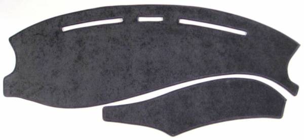 Intro-Tech Automotive - Ford Windstar 1998 -  DashCare Dash Cover