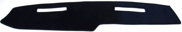 Intro-Tech Automotive - Ford Thunderbird 1967-1971 -  DashCare Dash Cover