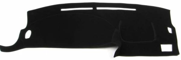 Intro-Tech Automotive - Infiniti G 20 1994-1996 -  DashCare Dash Cover