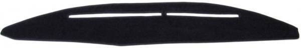 Intro-Tech Automotive - Jaguar XJS 1976-1993 -  DashCare Dash Cover