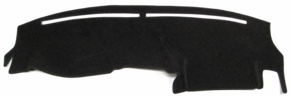 Intro-Tech Automotive - Lexus GS 300 1993-1997 -  DashCare Dash Cover