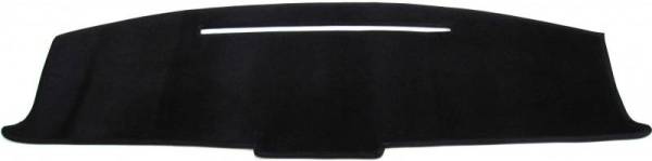 Intro-Tech Automotive - Lincoln Zepher 2006-2007 -  DashCare Dash Cover