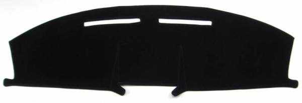 Intro-Tech Automotive - Lincoln Blackwood & Navigator 2003-2006 -  DashCare Dash Cover