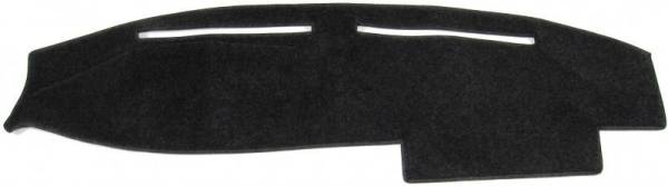 DashCare - Mazda MX 6 1988-1992 -  DashCare Dash Cover