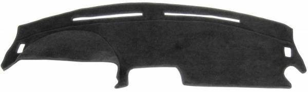 Intro-Tech Automotive - Mazda Miata 1990-1993 - DashCare Dash Cover