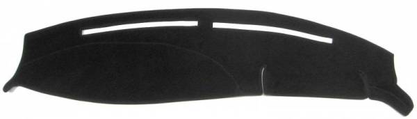 Intro-Tech Automotive - Mazda Millenia 1995-2003 -  DashCare Dash Cover