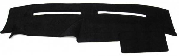 Intro-Tech Automotive - Mercedes SL Class 1990-1993 -  DashCare Dash Cover