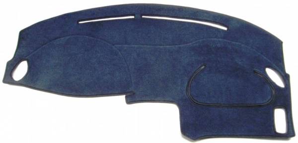 DashCare - Mercury Villager 1996-1998 -  DashCare Dash Cover