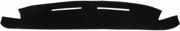 Intro-Tech Automotive - Mercury Grand Marquis 1979-1989 -  DashCare Dash Cover