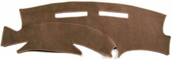 Intro-Tech Automotive - Oldsmobile Aurora 2001-2003 -  DashCare Dash Cover