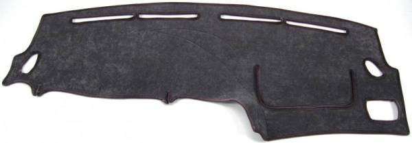 DashCare - Plymouth Colt 1994-1995 -  DashCare Dash Cover