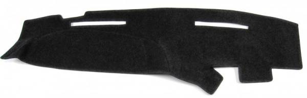 Intro-Tech Automotive - Pontiac Sunbird 1989-1995 -  DashCare Dash Cover