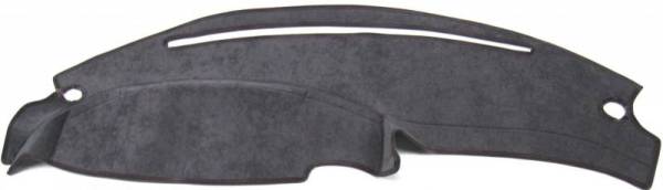 Intro-Tech Automotive - Subaru SVX 1992-1997 -  DashCare Dash Cover