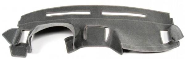 Intro-Tech Automotive - Suzuki Sidekick & Chevrolet Geo Tracker 1992-1995 -  DashCare Dash Cover