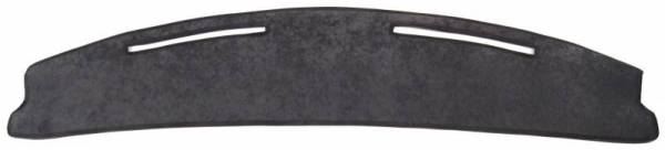 Intro-Tech Automotive - Buick Riviera 1966 -  DashCare Dash Cover