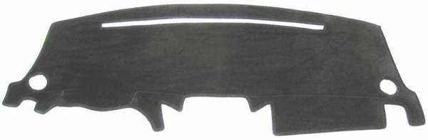 Intro-Tech Automotive - Kia Sportage 2011-2013 -  DashCare Dash Cover