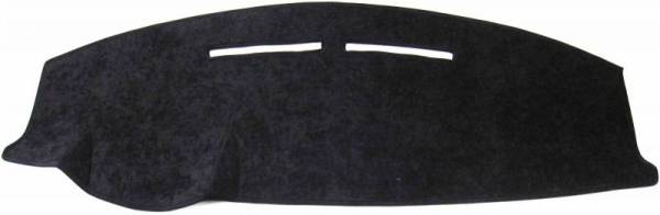 Intro-Tech Automotive - Chrysler 200 2011-2014 -  DashCare Dash Cover