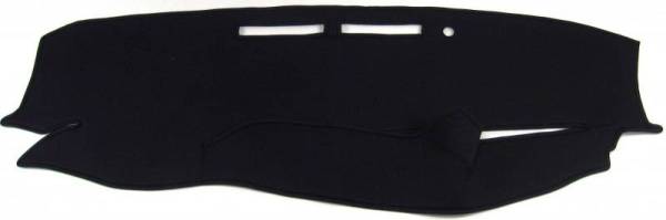 Intro-Tech Automotive - Lexus GS Series 2013-2015 -  DashCare Dash Cover