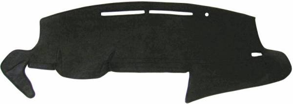 Intro-Tech Automotive - Toyota Avalon 2013-2018 - DashCare Dash Cover