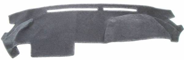 Intro-Tech Automotive - Nissan Silvia S13 (240SX) 1989-1993 *RHD version - DashCare Dash Cover