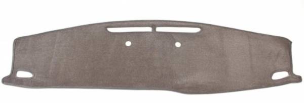 Intro-Tech Automotive - Hyundai Palisade 2020 - 2021 - DashCare Dash Cover