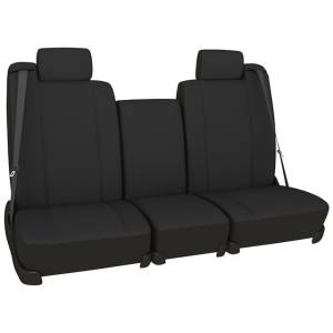 DashDesigns - Cool Mesh Seat Covers - Image 2