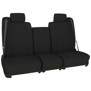 DashDesigns - Cool Mesh Seat Covers - Image 3