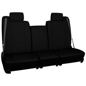 DashDesigns - Cool Mesh Seat Covers - Image 4