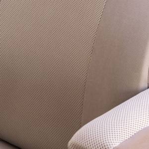 DashDesigns - Cool Mesh Seat Covers - Image 5