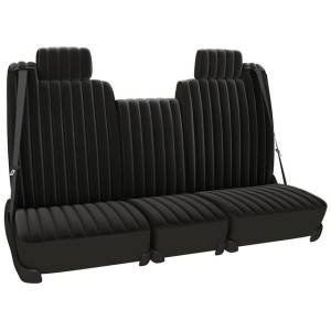 DashDesigns - Madera Seat Covers - Image 2
