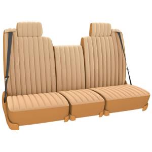 DashDesigns - Madera Seat Covers - Image 3