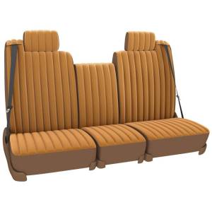 DashDesigns - Madera Seat Covers - Image 4