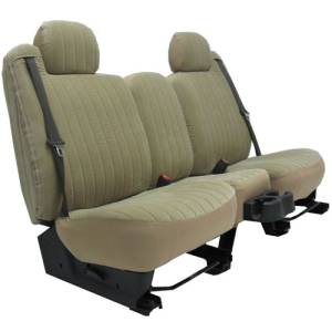 DashDesigns - Madera Seat Covers - Image 6