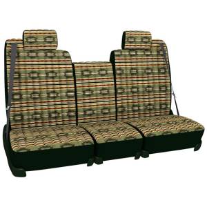 DashDesigns - Southwest Sierra Seat Covers - Image 3