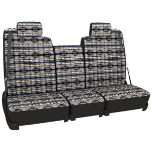 DashDesigns - Southwest Sierra Seat Covers - Image 4